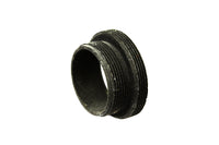 HARLEY Intake Manifold Nipple Fits 1937-1973 G,