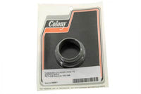 HARLEY Intake Manifold Nipple Fits 1937-1948 UL,   1933-1934 VL,