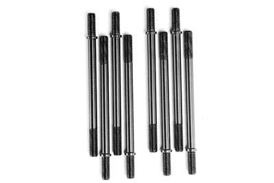 HARLEY Cylinder Stud Fits 1986-1998 FLT,   1986-1998 FXST,   1986-1994 FXR,   1986-1998 FLST,   1991