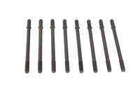 HARLEY Cylinder Stud Set Fits 1986-UP XL, Evolution