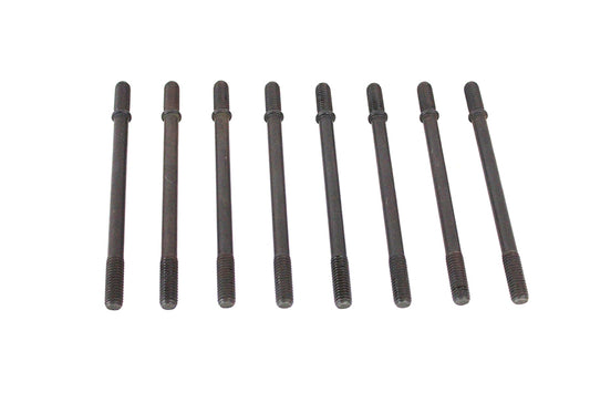 HARLEY Cylinder Stud Set Fits 1986-UP XL, Evolution