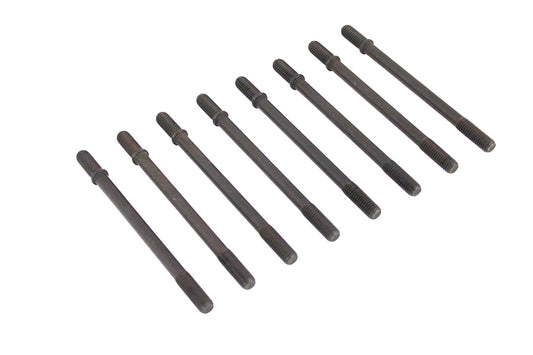 HARLEY Cylinder Stud Set Fits 1986-UP XL, Evolution