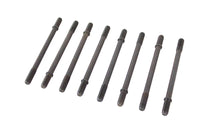 HARLEY Cylinder Stud Set Fits 1986-UP XL, Evolution