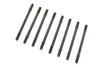 HARLEY Cylinder Stud Set Fits 1986-UP XL, Evolution