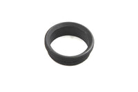HARLEY Intake Manifold Nipple Fits 1936-1939 EL,