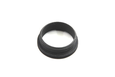 HARLEY Intake Manifold Nipple Fits 1936-1939 EL,