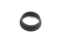 HARLEY Intake Manifold Nipple Fits 1936-1939 EL,