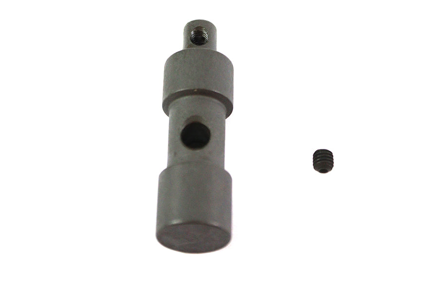 HARLEY Throttle Plunger Fits 1957-1973 XL,   1954-1972 FL,   1971-1972 FX,   1952-1956 K,
