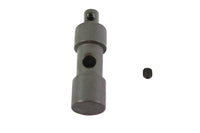 HARLEY Throttle Plunger Fits 1957-1973 XL,   1954-1972 FL,   1971-1972 FX,   1952-1956 K,