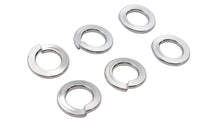 HARLEY Chrome Split Lock Washer 3/8 inch Inner Diameter Fits 0-  All, Models