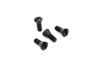 HARLEY 3-Brush Generator Pole Screw Kit Fits 1936-1940 EL,   1941-1957 FL,   1930-1934 VL,   1937-19