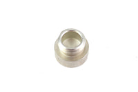 HARLEY Oil Pump Valve Plug Cadmium Fits 1936-1940 EL,   1941-1980 FL,