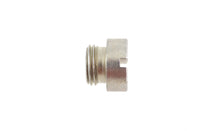 HARLEY Oil Pump Valve Plug Cadmium Fits 1936-1940 EL,   1941-1980 FL,