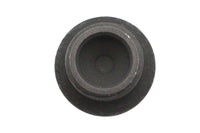 HARLEY Oil Pump Bypass Valve Plug Parkerized Fits 1937-1940 EL,   1941-1952 FL,