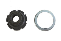HARLEY Clutch Hub Nut Fits 1941-1945 WL,