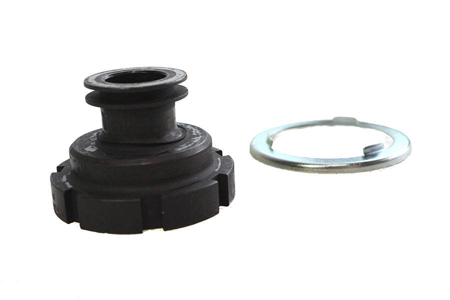 HARLEY Clutch Hub Nut Fits 1941-1945 WL,