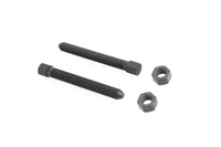 HARLEY Rear Chain Adjuster Parkerized Fits 1936-1940 EL,   1941-1972 FL,   1937-1948 UL,