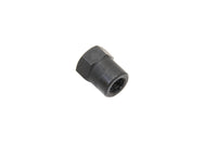 HARLEY Oil Pump Mount Nut Parkerized Fits 1929-1973 G,   1929-1952 WL,