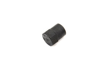 HARLEY Oil Pump Mount Nut Parkerized Fits 1929-1973 G,   1929-1952 WL,
