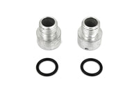 HARLEY Oil Pump Check and Relief Valve Plug Cadmium Fits 1981-1984 FL,   1981-1984 FX,   1986-1998 F