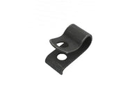 HARLEY Speedometer Cable Clamp Fits 1936-1940 EL,   1941-1951 FL,