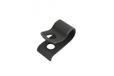 HARLEY Speedometer Cable Clamp Fits 1936-1940 EL,   1941-1951 FL,