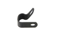HARLEY Speedometer Cable Clamp Fits 1937-1952 WL,   1937-1956 G,