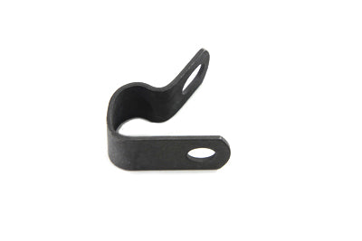 HARLEY Speedometer Cable Clamp Fits 1937-1952 WL,   1937-1956 G,