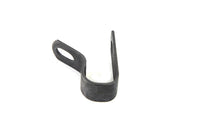HARLEY Speedometer Cable Clamp Fits 1937-1952 WL,   1937-1956 G,