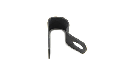 HARLEY Speedometer Cable Clamp Fits 1937-1952 WL,   1937-1956 G,