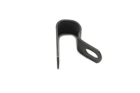 HARLEY Speedometer Cable Clamp Fits 1937-1952 WL,   1937-1956 G,