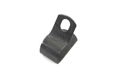 HARLEY Speedometer Cable Clamp Fits 1937-1952 WL,   1937-1956 G,