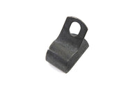 HARLEY Speedometer Cable Clamp Fits 1937-1952 WL,   1937-1956 G,