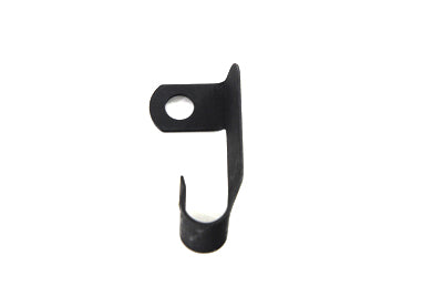 HARLEY Speedometer Cable Clamp Fits 1937-1953 WL,