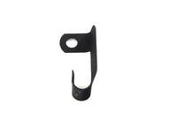 HARLEY Speedometer Cable Clamp Fits 1937-1953 WL,