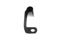HARLEY Speedometer Cable Clamp Fits 1937-1953 WL,