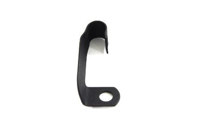 HARLEY Speedometer Cable Clamp Fits 1937-1953 WL,