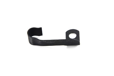 HARLEY Speedometer Cable Clamp Fits 1937-1953 WL,