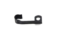 HARLEY Speedometer Cable Clamp Fits 1937-1953 WL,