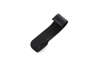 HARLEY Speedometer Cable Clamp Fits 1937-1953 WL,