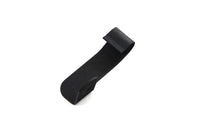 HARLEY Speedometer Cable Clamp Fits 1937-1953 WL,