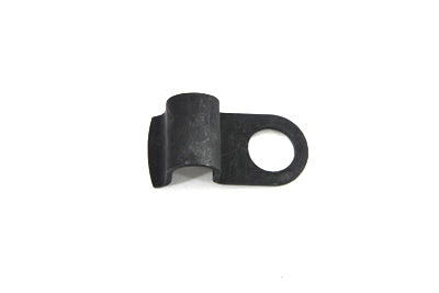 HARLEY Speedometer Cable Clamp Fits 1952-1956 FL,