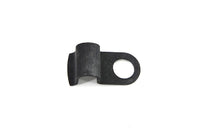 HARLEY Speedometer Cable Clamp Fits 1952-1956 FL,