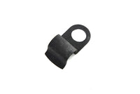 HARLEY Speedometer Cable Clamp Fits 1952-1956 FL,