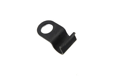 HARLEY Speedometer Cable Clamp Fits 1952-1956 FL,