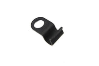 HARLEY Speedometer Cable Clamp Fits 1952-1956 FL,