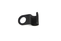 HARLEY Speedometer Cable Clamp Fits 1952-1956 FL,