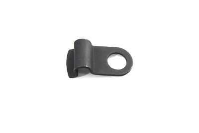 HARLEY Speedometer Cable Clamp Fits 1957-1961 FL,