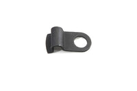 HARLEY Speedometer Cable Clamp Fits 1957-1961 FL,