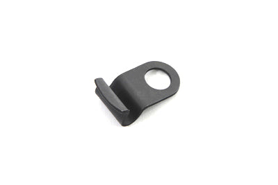 HARLEY Speedometer Cable Clamp Fits 1957-1961 FL,